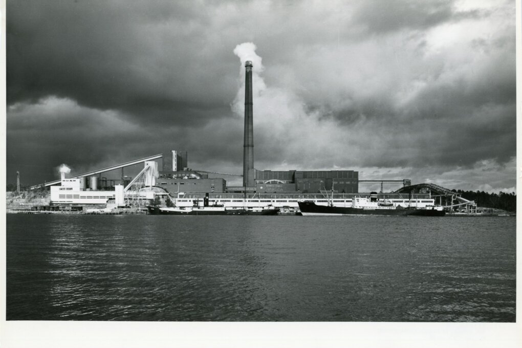 Finská architektura a&nbsp;finský plakát